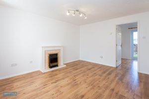 Sitting Room- click for photo gallery